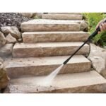 KARCHER K 2 Universal Edition Car Pressure Washer - 1.673-004.0 - Image 7