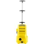 KARCHER K 3 Classic pressure washer - 1.676-220.0 - Image 2
