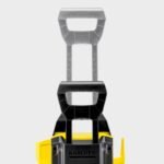 KARCHER K 3 Power Control Home Pressure Washer - Image 4