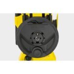 KARCHER K 3 Premium Power Control Pressure Washer - 1.602-750.0 - Image 2