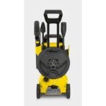 KARCHER K 3 Premium Power Control Pressure Washer - 1.602-750.0 - Image 3