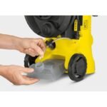 KARCHER K 3 Premium Power Control Pressure Washer - 1.602-750.0 - Image 5