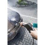 KARCHER K 3 Premium Power Control Pressure Washer - 1.602-750.0 - Image 7