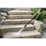 KARCHER K 3 pressure washer (1.601-888.0) - Image 5
