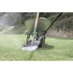 KARCHER K 3 pressure washer (1.601-888.0) - Image 8