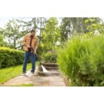 KARCHER K 4 Classic pressure washer - 1.679-420.0
