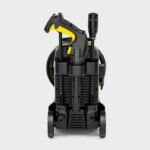KARCHER K 4 Classic pressure washer - 1.679-420.0 - Image 5