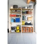 KARCHER K 4 Classic pressure washer - 1.679-420.0 - Image 7