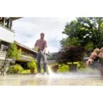 KARCHER K 4 Comfort Premium Pressure Washer - 1.324-750.0 - Image 8