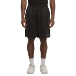 Karl Kani mens shorts PD00013988 - Image 2