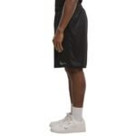 Karl Kani mens shorts PD00013988 - Image 4