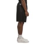 Karl Kani mens shorts PD00013988 - Image 5