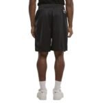 Karl Kani mens shorts PD00013988 - Image 6