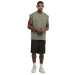 Karl Kani mens shorts PD00013988 - Image 7