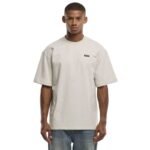 Karl Kani mens t-shirt PD00013951 - Image 2