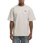 Karl Kani mens t-shirt PD00013951