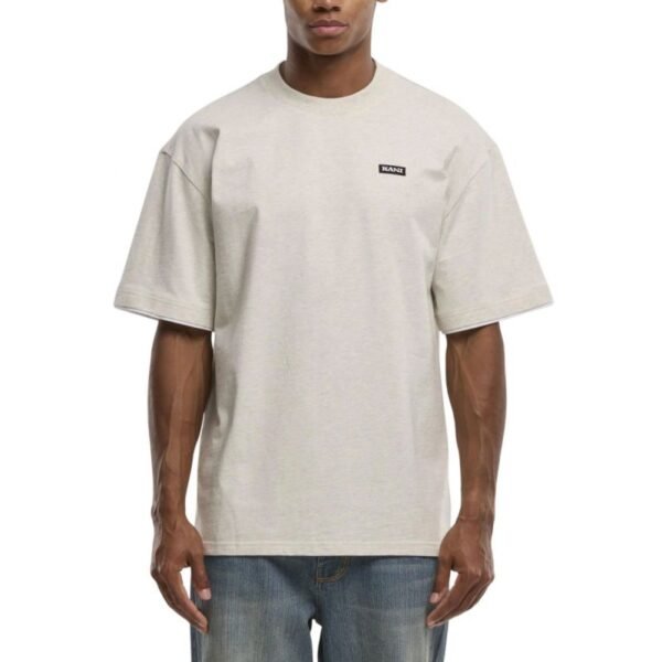 Karl Kani mens t-shirt PD00013951