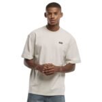 Karl Kani mens t-shirt PD00013951 - Image 3
