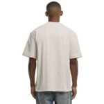 Karl Kani mens t-shirt PD00013951 - Image 4
