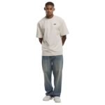 Karl Kani mens t-shirt PD00013951 - Image 5