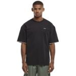 Karl Kani mens t-shirt PD00013952 - Image 2