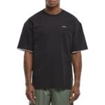 Karl Kani mens t-shirt PD00013952
