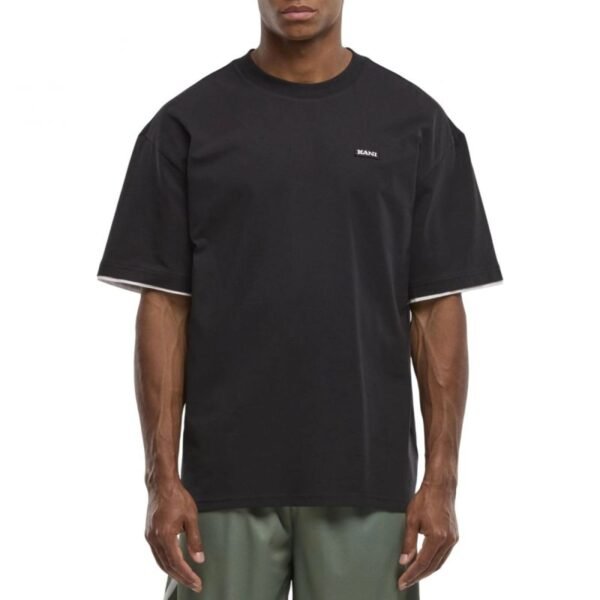 Karl Kani mens t-shirt PD00013952