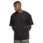 Karl Kani mens t-shirt PD00013952 - Image 3