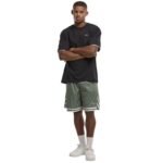 Karl Kani mens t-shirt PD00013952 - Image 4