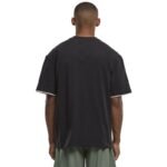 Karl Kani mens t-shirt PD00013952 - Image 5
