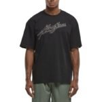 Karl Kani mens t-shirt PD00014008 - Image 2