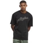 Karl Kani mens t-shirt PD00014008 - Image 3