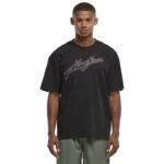 Karl Kani mens t-shirt PD00014008 - Image 4
