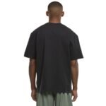Karl Kani mens t-shirt PD00014008 - Image 5
