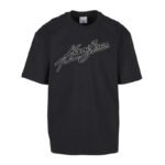 Karl Kani mens t-shirt PD00014008 - Image 6