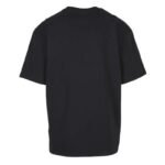 Karl Kani mens t-shirt PD00014008 - Image 7