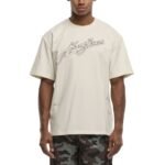 Karl Kani mens t-shirt PD00014009 - Image 2