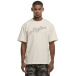 Karl Kani mens t-shirt PD00014009 - Image 3