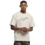 Karl Kani mens t-shirt PD00014009 - Image 4