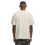 Karl Kani mens t-shirt PD00014009 - Image 5
