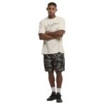 Karl Kani mens t-shirt PD00014009 - Image 6