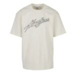 Karl Kani mens t-shirt PD00014009 - Image 7