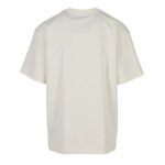 Karl Kani mens t-shirt PD00014009 - Image 8
