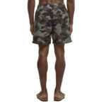 Karl Kani swim shorts PD00013993 - Image 2
