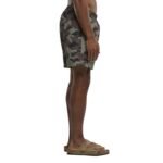 Karl Kani swim shorts PD00013993 - Image 4
