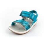 Keen Elle Jr 1027333 Sandals - Image 3