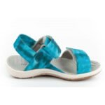 Keen Elle Jr 1027333 Sandals - Image 4