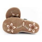 Keen Elle Jr 1027333 Sandals - Image 7