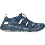 Keen Hyperport H2 M 1030856 Sandals - Image 3