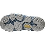 Keen Hyperport H2 M 1030856 Sandals - Image 4